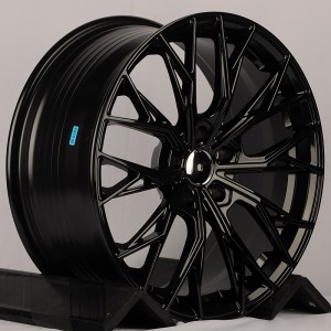 rims/95175_11vghxz750p2ws2ljnupp295t3dijzca