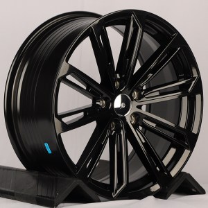 rims/95177_jsl9gylj44b1wj8opzm8q9k7kp5bvtw7