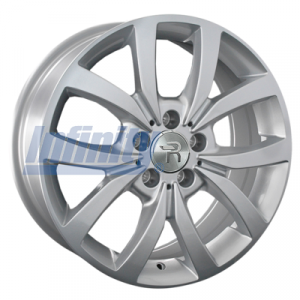 rims/95190_big-sil