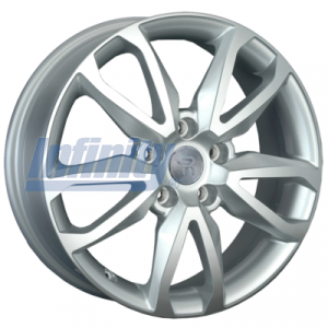 rims/95191_big-sf