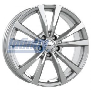 rims/95192_big-polar-silver