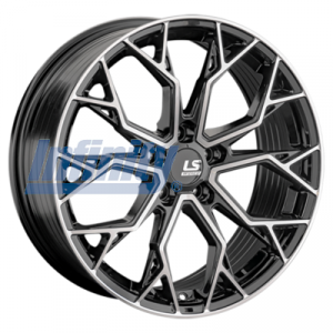 rims/95201_big-bkf