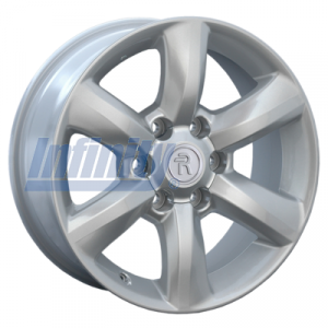 rims/95202_big-sil