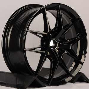 rims/95217_3gepfo9brigxlyzc7y8kofqhxh0av0so