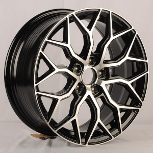 rims/95218_ymzg3grdkf9vsaak0hsh8kzll205mrhe