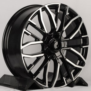 rims/95219_krjk124i5fhsp9z1lkl7dfrv2p2reur1