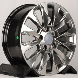 rims/95220_9ib25hwp7rv5e1s7zb52tuf9lkxc9k5m