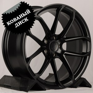 rims/95221_pxdcaa7sdr1i38kzyk09ib9y9ws3txda