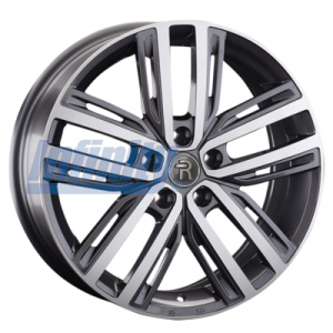 rims/95223_big-gmf