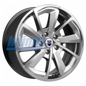 rims/95224_big-dark-platinum