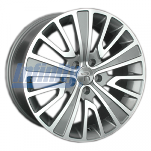 rims/95227_big-gmfp