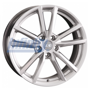 rims/95229_big-sil