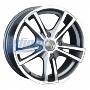 rims/95232_big-gmf