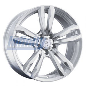 rims/95234_big-sf