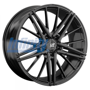 rims/95237_big-bk