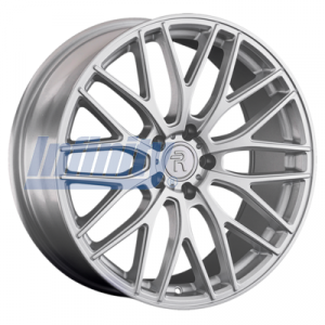 rims/95238_big-sil