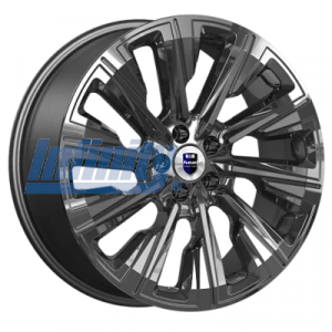 rims/95239_big-kvarc