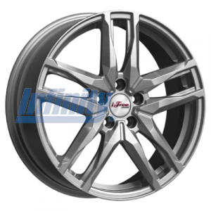 rims/95240_big-xaj-vej