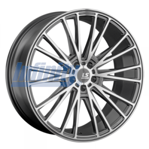 rims/95241_big-gmf