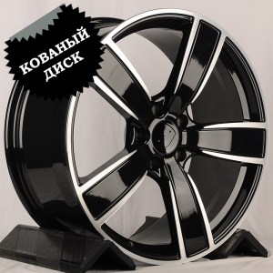 rims/95252_3jyyib4vd0zcy4553ysfvabeyaibamhf