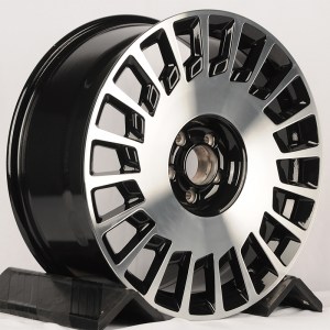 rims/95254_99pmyfogb6gy9sznjyty4ymqxgns6v50