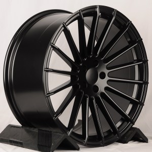 rims/95256_cew5xewpk240undli2fkoqvuohn7ppkb