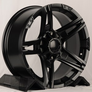 rims/95262_3o3ua1538aj84bql0el4hwjag2nn1mqx