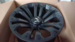 rims/95263_u5sslix4bajq38l989lrlhcd9jyuxt9j