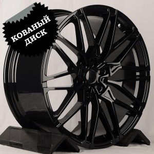 rims/95265_h6hlbpzg393sk31m809-z0c9snbwnaaf