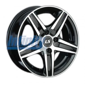 rims/95267_big-bkf