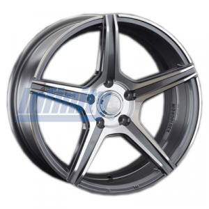 rims/95279_big-gmf