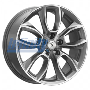 rims/95280_big-diamond-gloss-graphite