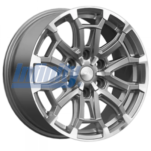 rims/95281_big-almaz-grafit