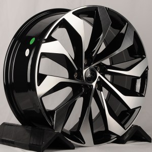 rims/95288_i5367qysqt7xedz8iof64-4pqnbgdqyz