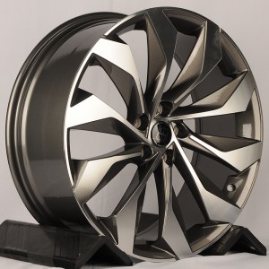 rims/95290_kne3m4u64tc2jfldws3ddwpmjnn06vel