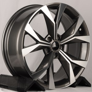 rims/95291_h0vqvxtgy1mwqxw8s62bnet4z8kn98yw