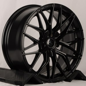 rims/95296_bgkwtp2mznvjw5j55y0lhnv9yz4va95n