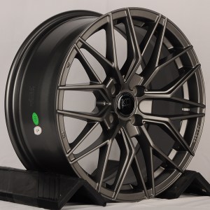 rims/95297_xrk9vcjer655fb8g6myfacjf7wo8jak8