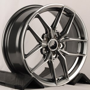 rims/95299_fmxy4djmbvr65uymiwksok7pmdsz8r8n