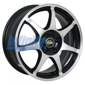 rims/95300_big-bkf