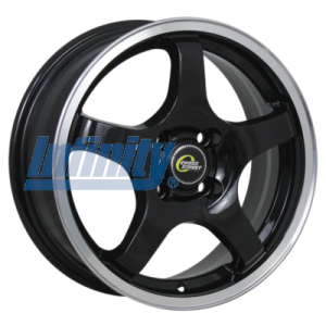 rims/95301_big-bkpl