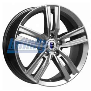 rims/95302_big-dark-platinum