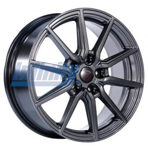 rims/95304_big-graphite