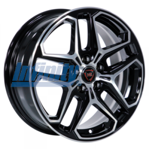 rims/95305_big-bkf