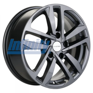 rims/95308_big-gray