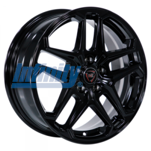 rims/95309_big-black