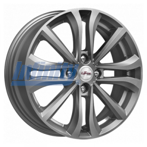 rims/95310_big-xaj-vej