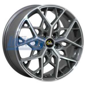 rims/95311_big-gmf