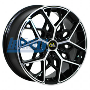 rims/95312_big-bkf