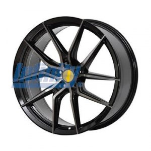 rims/95315_big-m-b